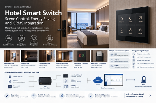 hotel_smart_device