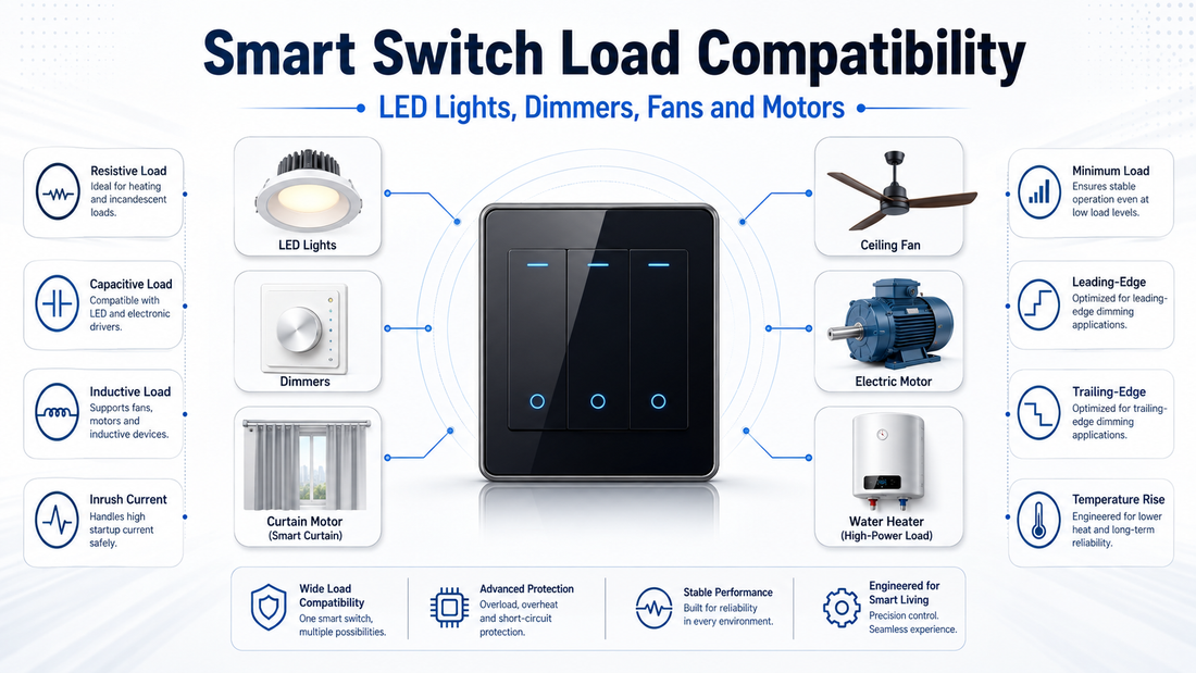 smart_switch