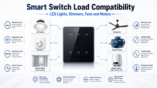 smart_switch