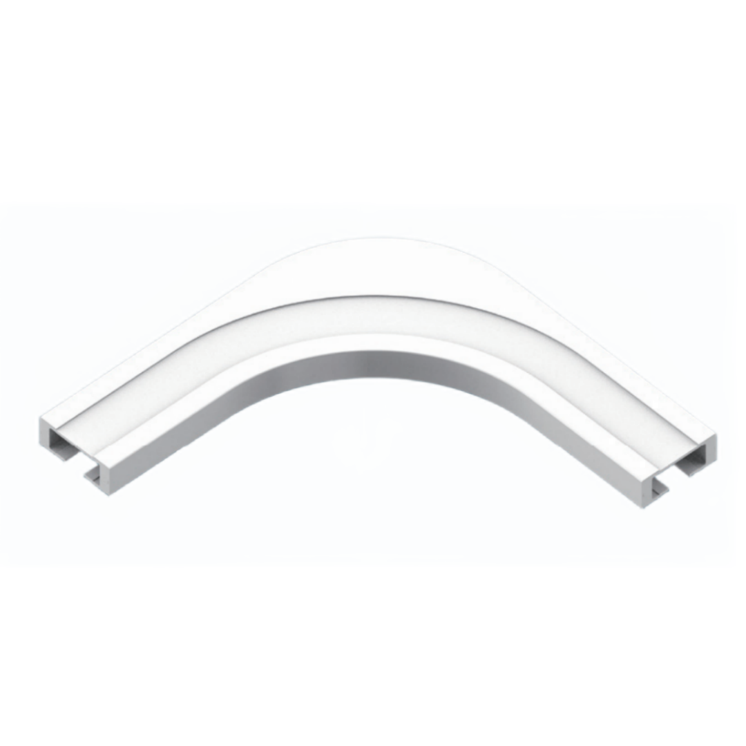 Chuyun Smart Curtain Motor Accessories Series
