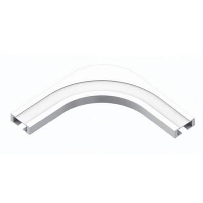 Chuyun Smart Curtain Motor Accessories Series