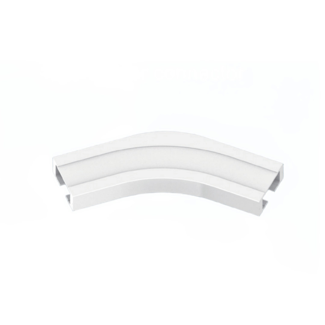Chuyun Smart Curtain Motor Accessories Series