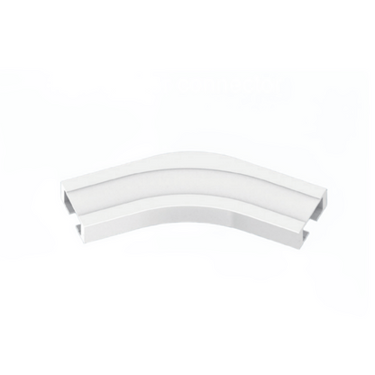 Chuyun Smart Curtain Motor Accessories Series