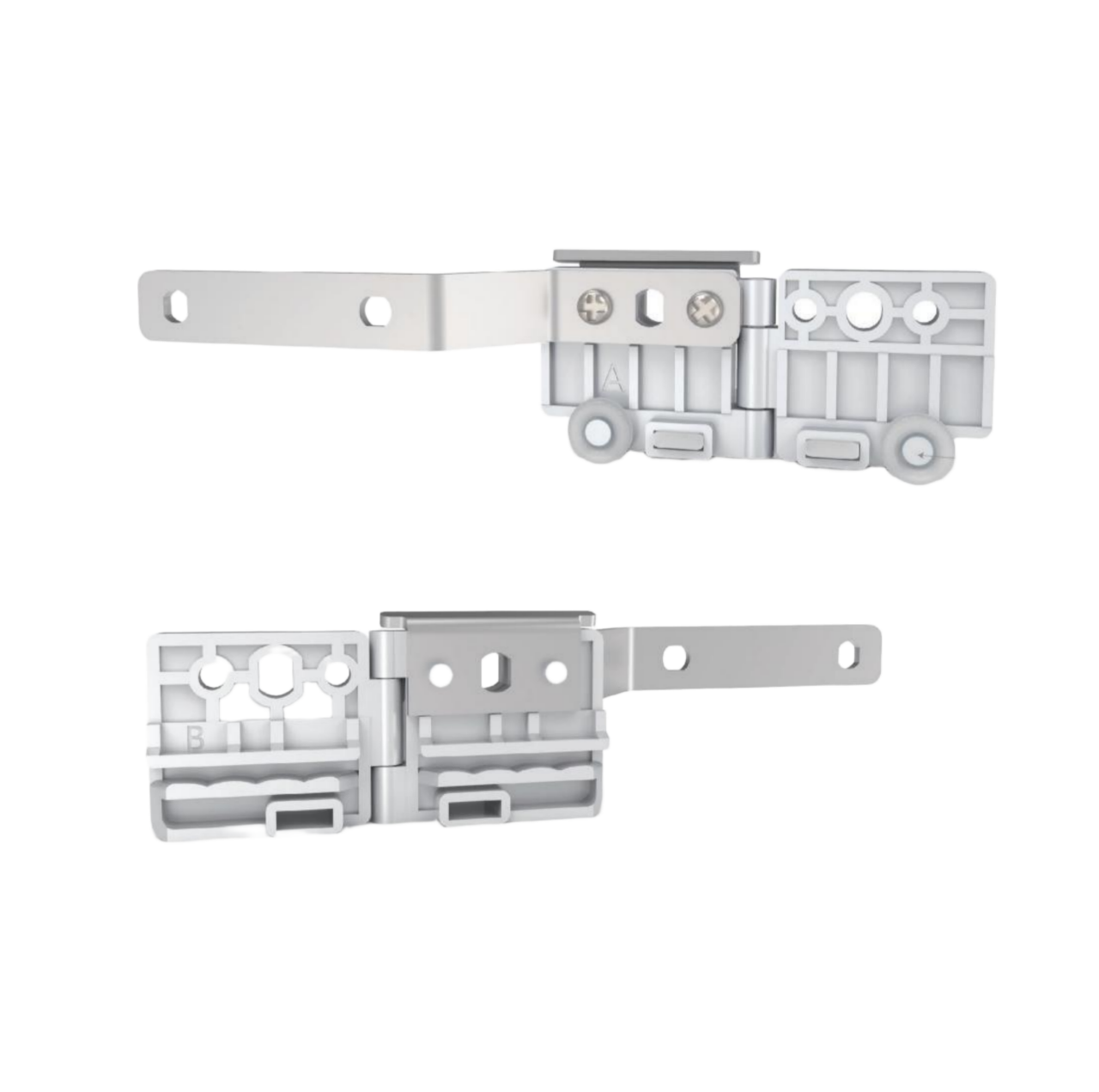 Chuyun Smart Curtain Motor Accessories Series