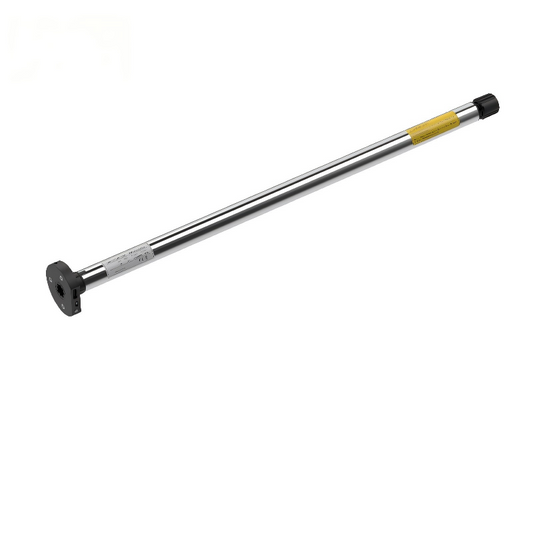 Chuyun ZM16EL Window Motorized Battery Smart Electric Roller Shade