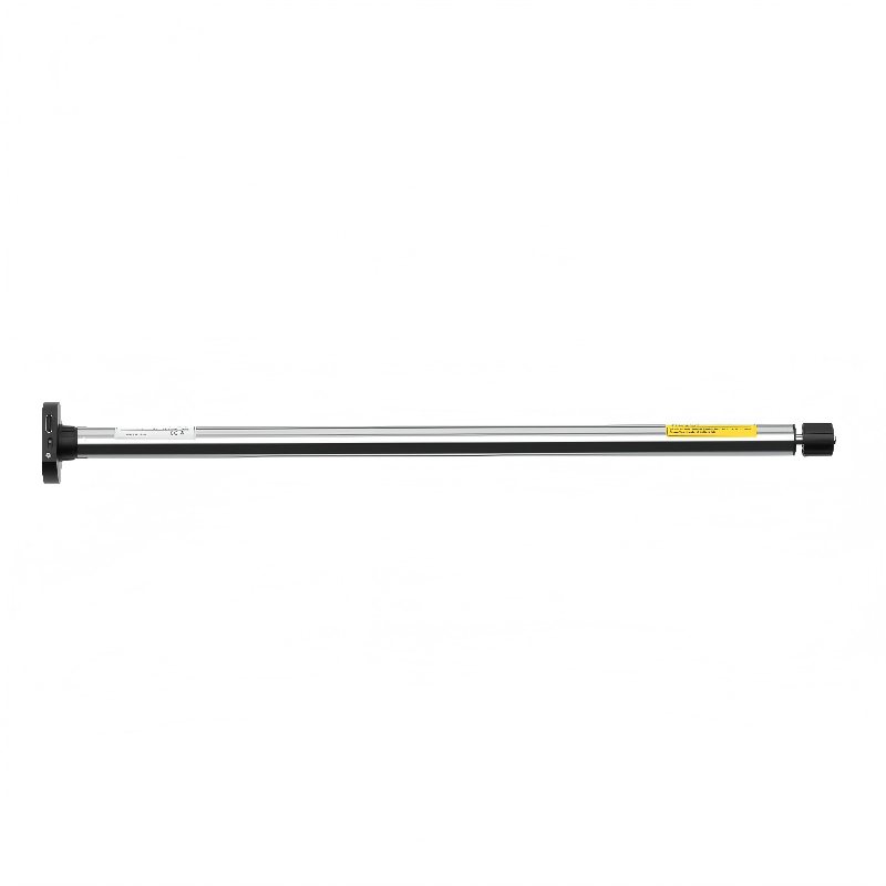 Chuyun ZM16E Window Motorized Battery Smart Electric Roller Shade