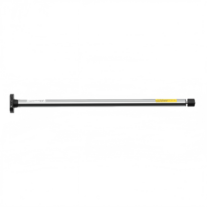 Chuyun ZM16E Window Motorized Battery Smart Electric Roller Shade
