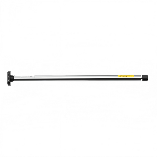 Chuyun ZM16E Window Motorized Battery Smart Electric Roller Shade
