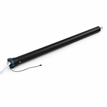 Chuyun ZM35E Smart Electric Smart Curtain Driver