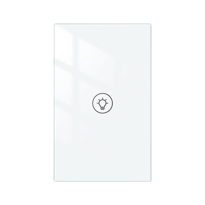 Chuyun S2 Intelligent Light Dimmer Switch without Neutral Wire