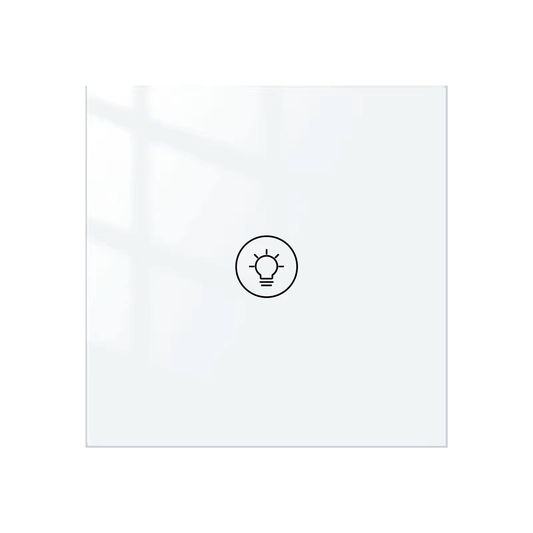 New Tuya WiFi Multi Group Intelligent Light Dimmer Switch