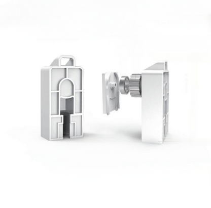 Chuyun Smart Curtain Motor Accessories Series