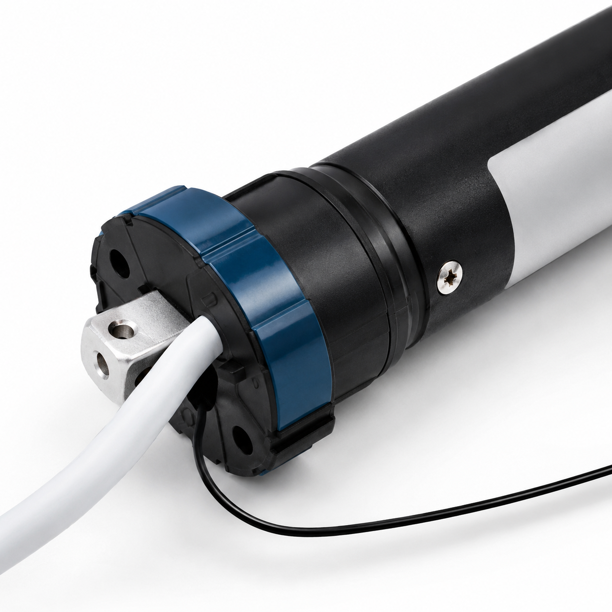 Chuyun ZM35E Smart Electric Smart Curtain Driver