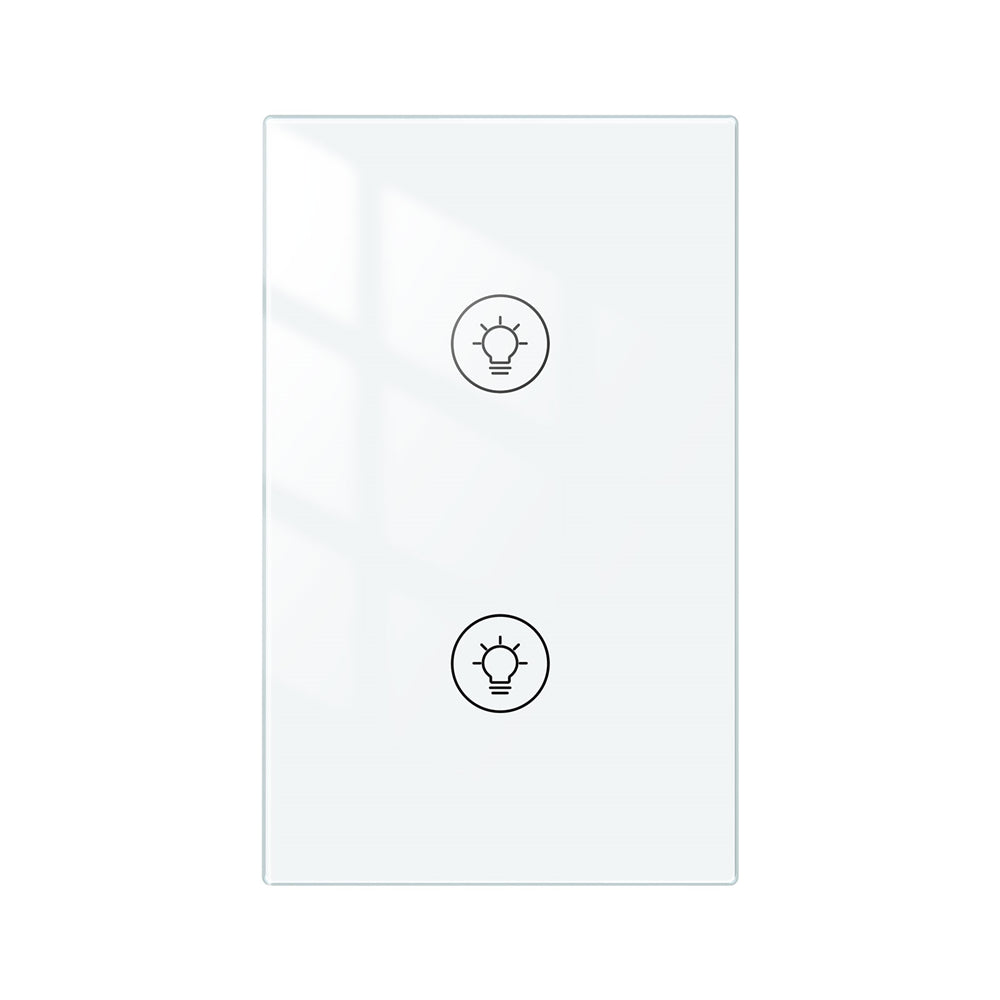 Chuyun S2 Intelligent Light Dimmer Switch without Neutral Wire