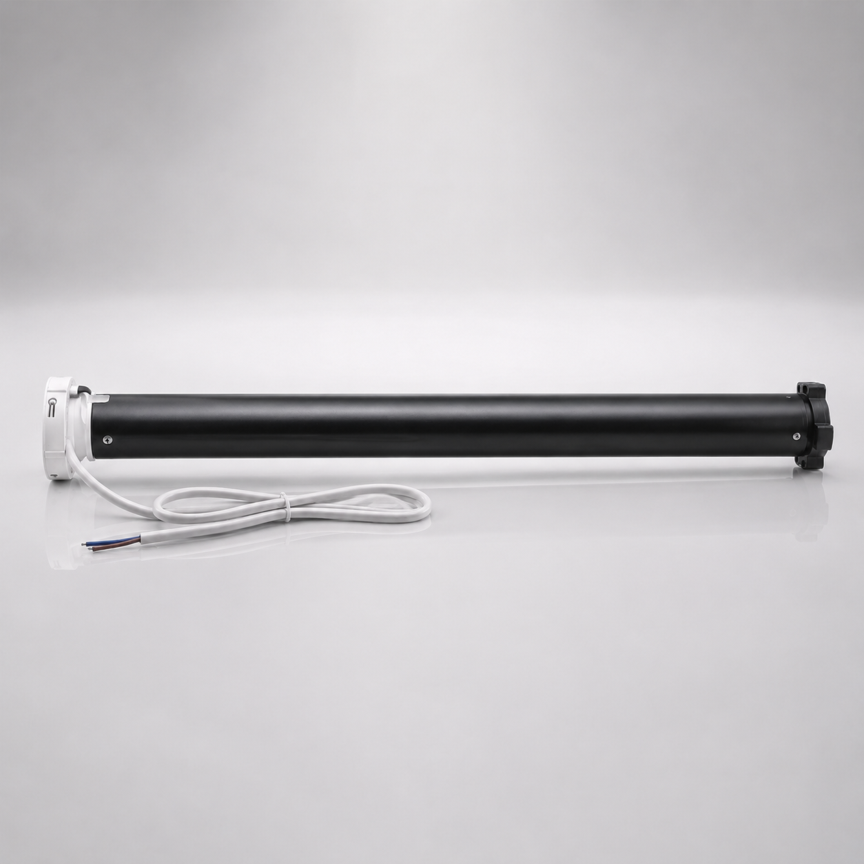 Chuyun ZM25E Window Motorized Battery Smart Electric Smart Curtain Driver