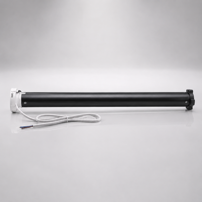Chuyun ZM25E Window Motorized Battery Smart Electric Smart Curtain Driver