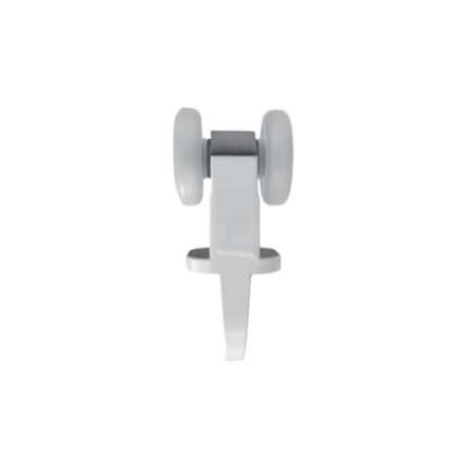 Chuyun Smart Curtain Motor Accessories Series