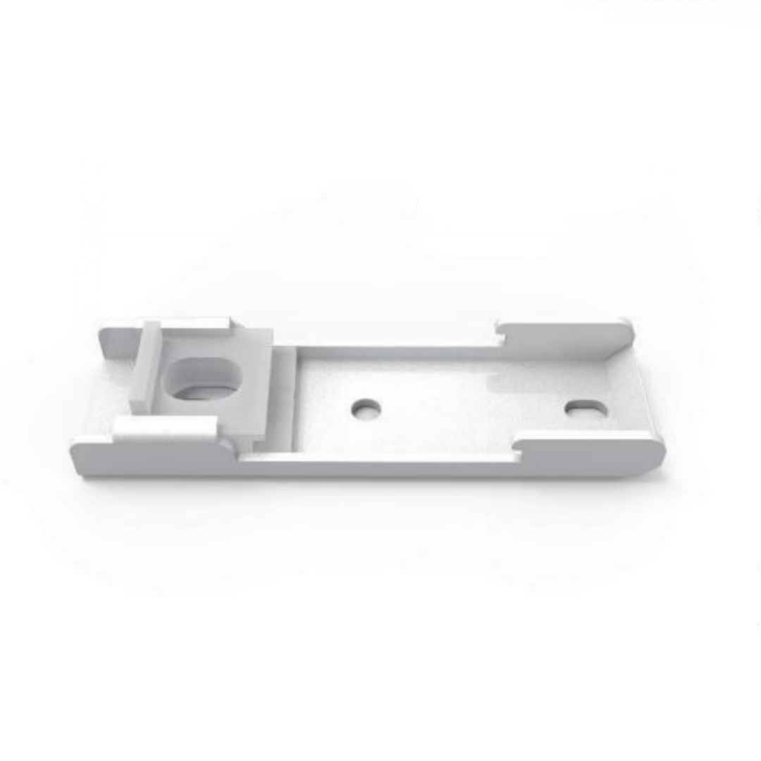 Chuyun Smart Curtain Motor Accessories Series