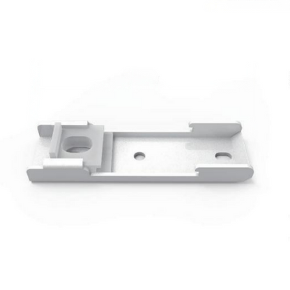 Chuyun Smart Curtain Motor Accessories Series
