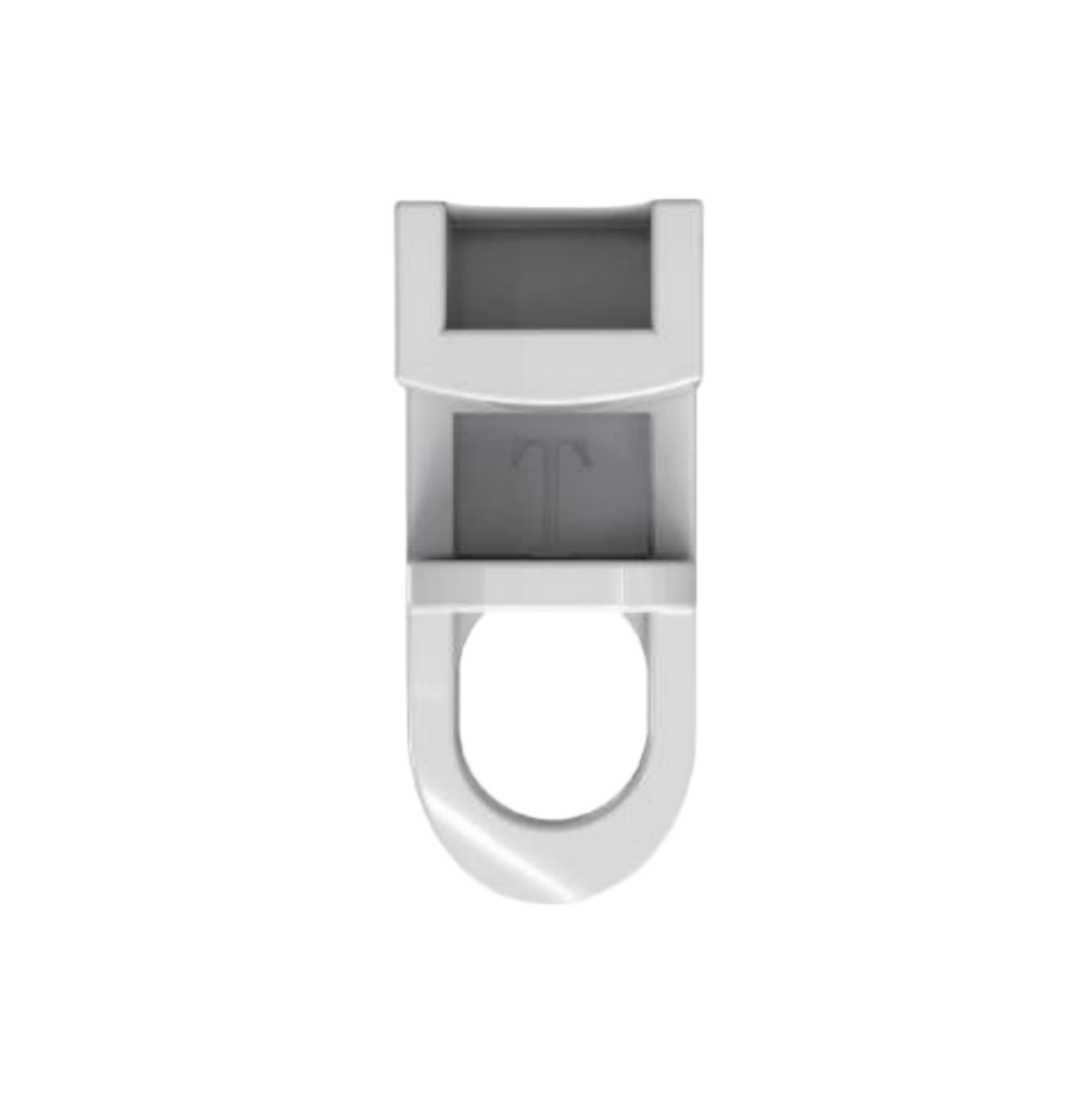 Chuyun Smart Curtain Motor Accessories Series