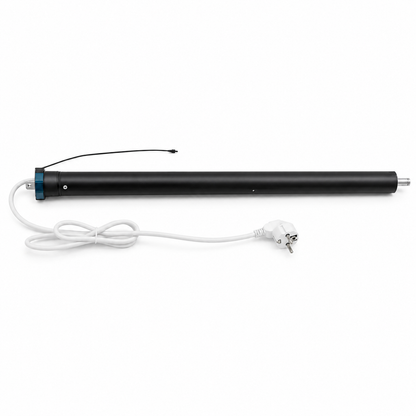 Chuyun ZM35E Smart Electric Smart Curtain Driver