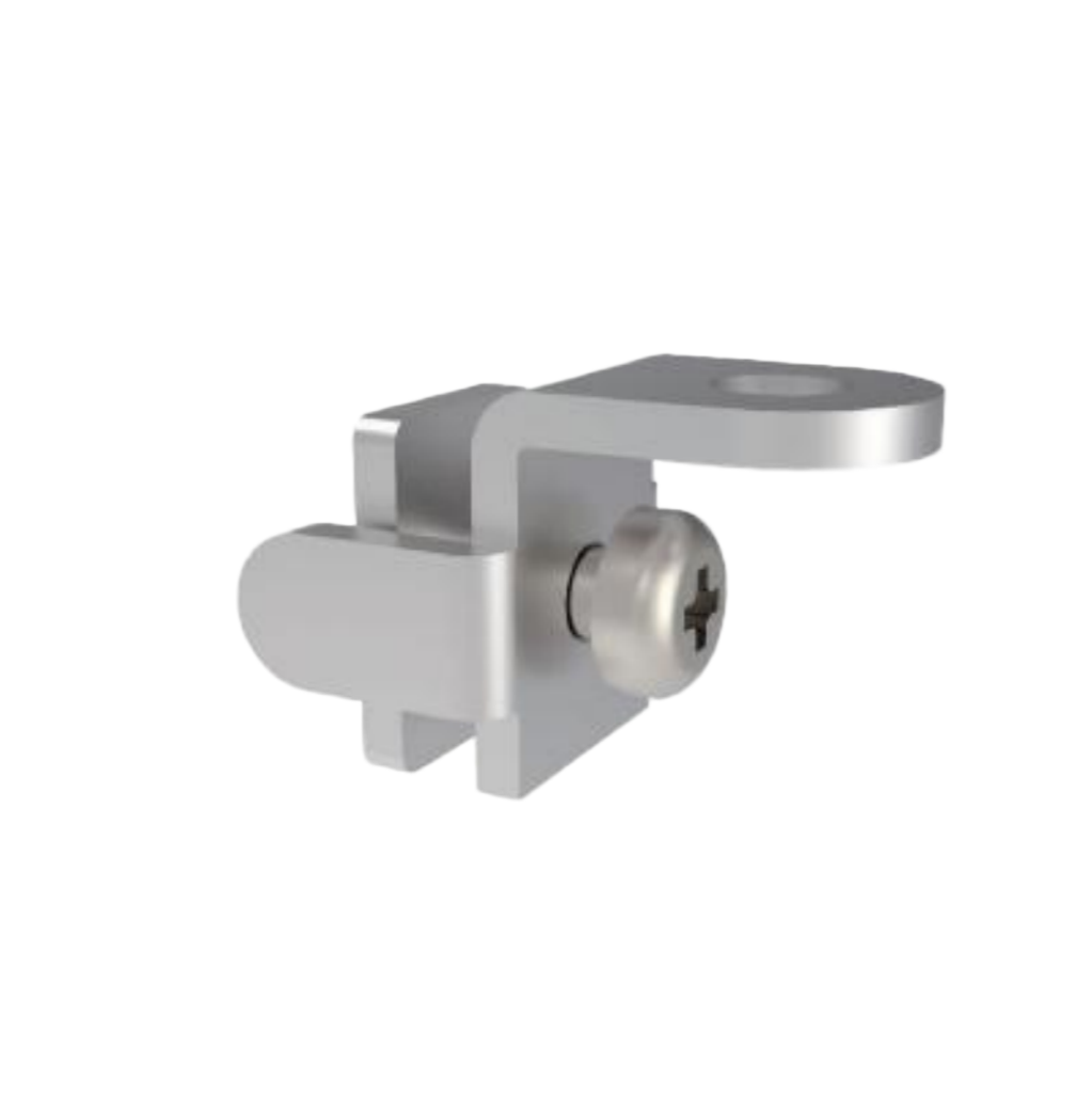 Chuyun Smart Curtain Motor Accessories Series