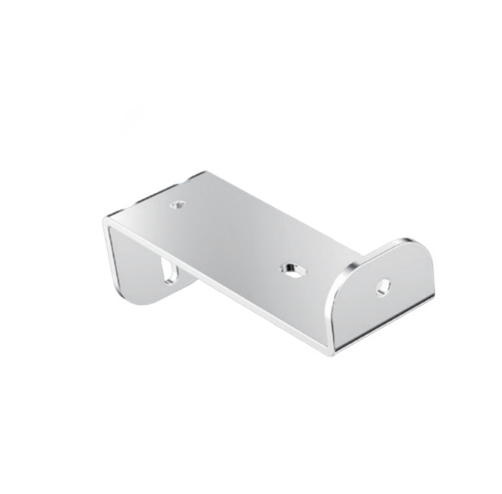 Chuyun Smart Curtain Motor Accessories Series