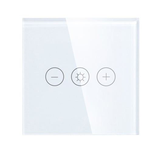 86 Smart Dimmer Switch 1