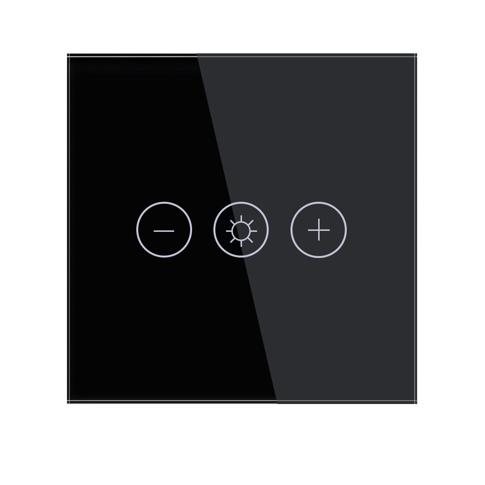 86 Smart Dimmer Switch 2