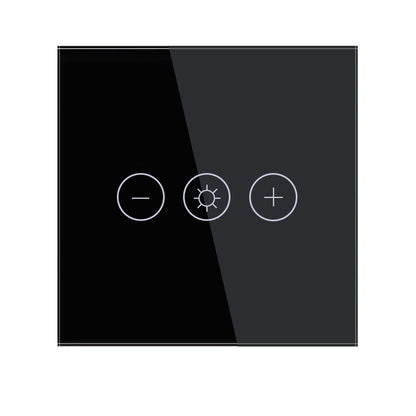 86 Smart Dimmer Switch 2