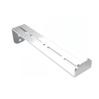 Chuyun Smart Curtain Motor Accessories Series