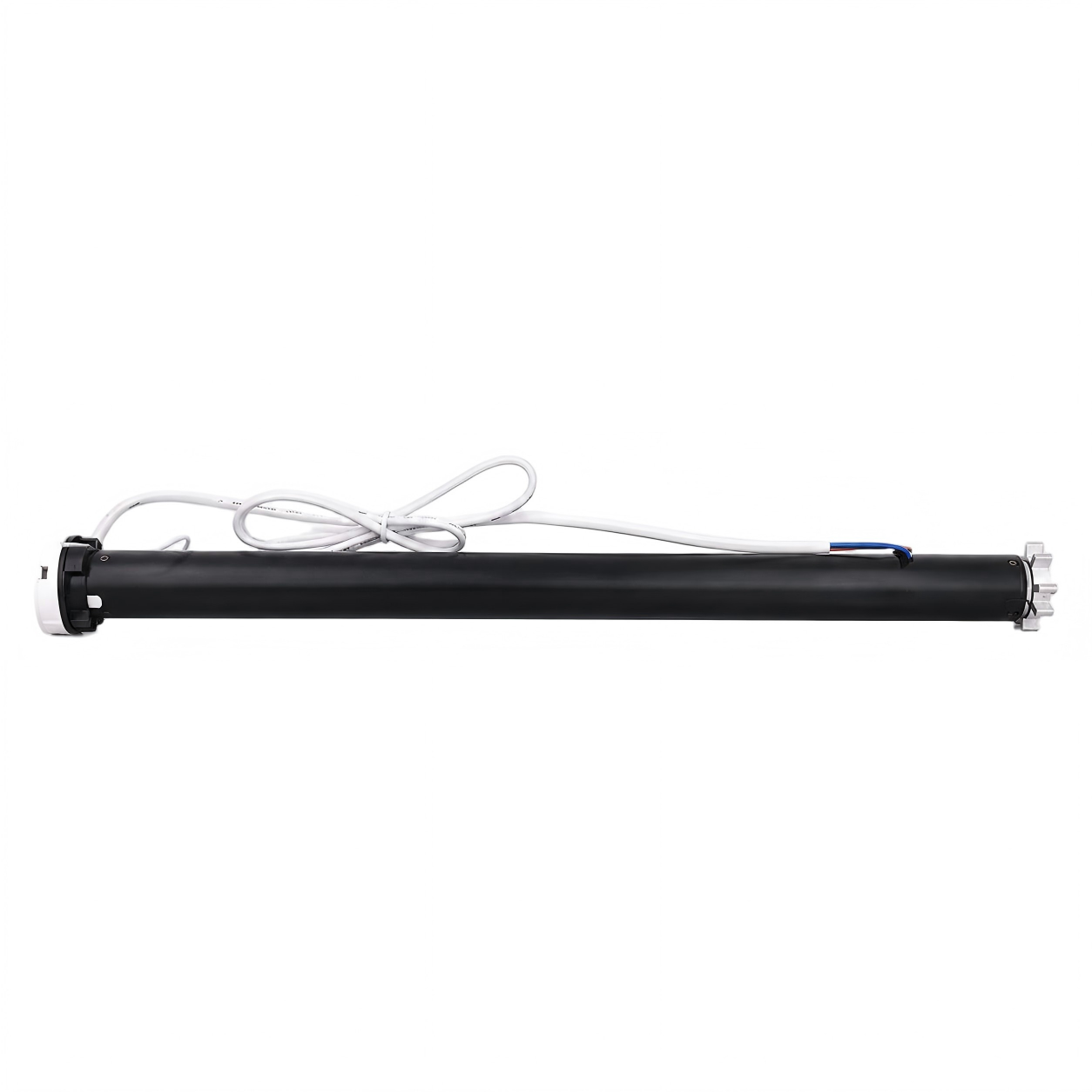 Chuyun ZM25E Window Motorized Battery Smart Electric Smart Curtain Driver