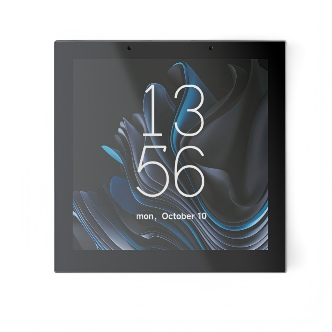 B8 Smart Screen 1