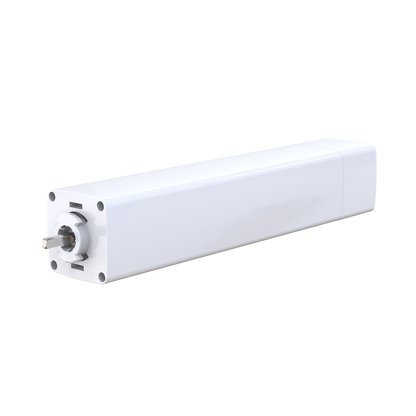 BCM100DA-RS485 Curtain Motor 1