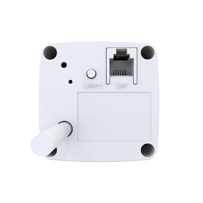 BCM100DA-RS485 Curtain Motor 5
