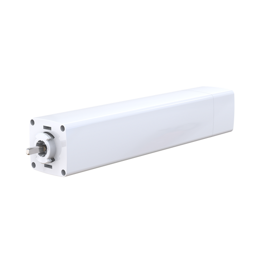 BCM100DE TYZ(R) Smart Curtain Motor 1