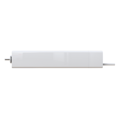 BCM100DE TYZ(R) Smart Curtain Motor 3