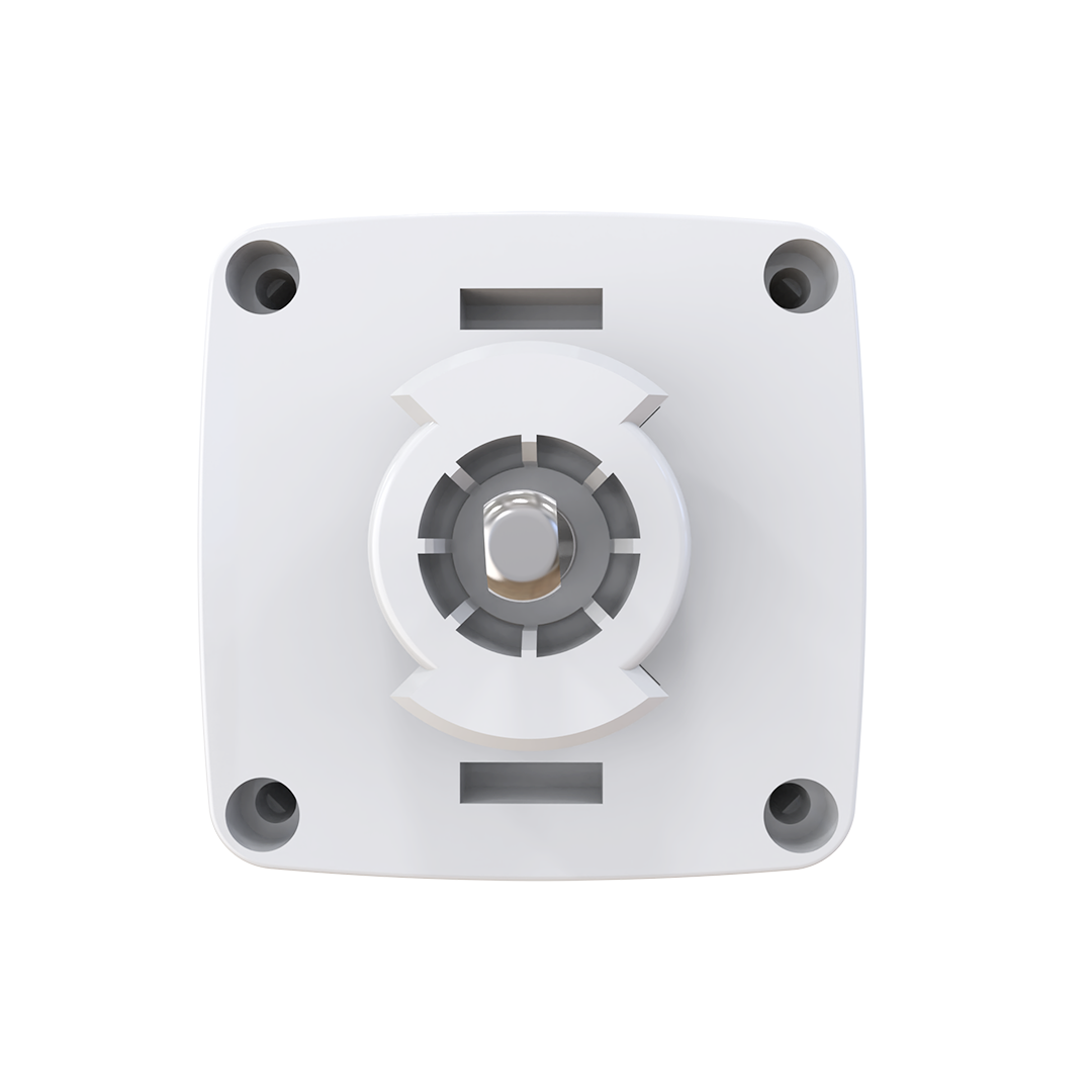 BCM100DE TYZ(R) Smart Curtain Motor 4