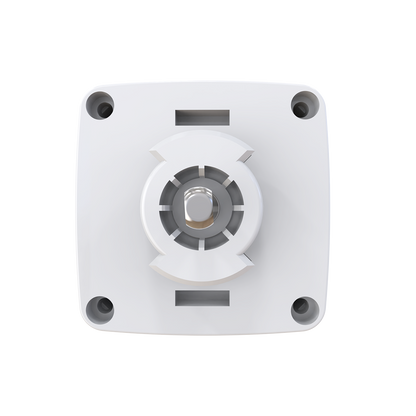 BCM100DE TYZ(R) Smart Curtain Motor 4