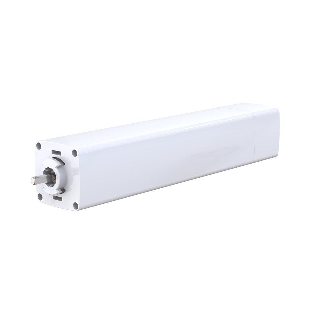 BCM100D TYB Curtain Motor 1