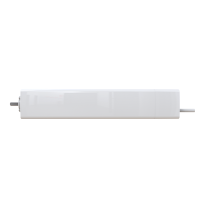 BCM100D TYB Curtain Motor 2