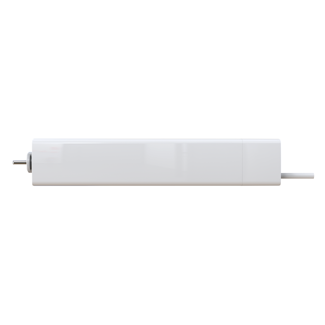 BCM100D TYB Curtain Motor 5