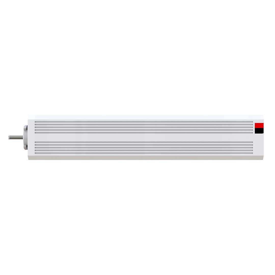 BCM400D-KNX Smart Curtain Motor 2