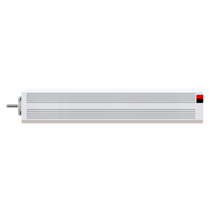 BCM400D-KNX Smart Curtain Motor 2