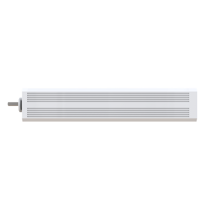 BCM400D-KNX Smart Curtain Motor 3