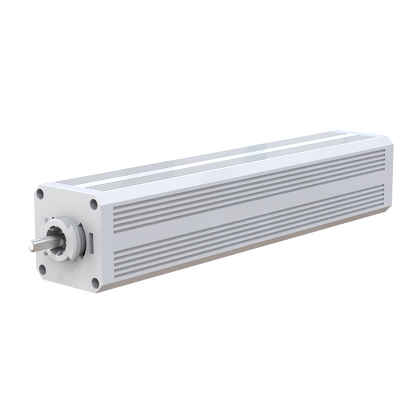 BCM400D-Matter Curtain Motor 1