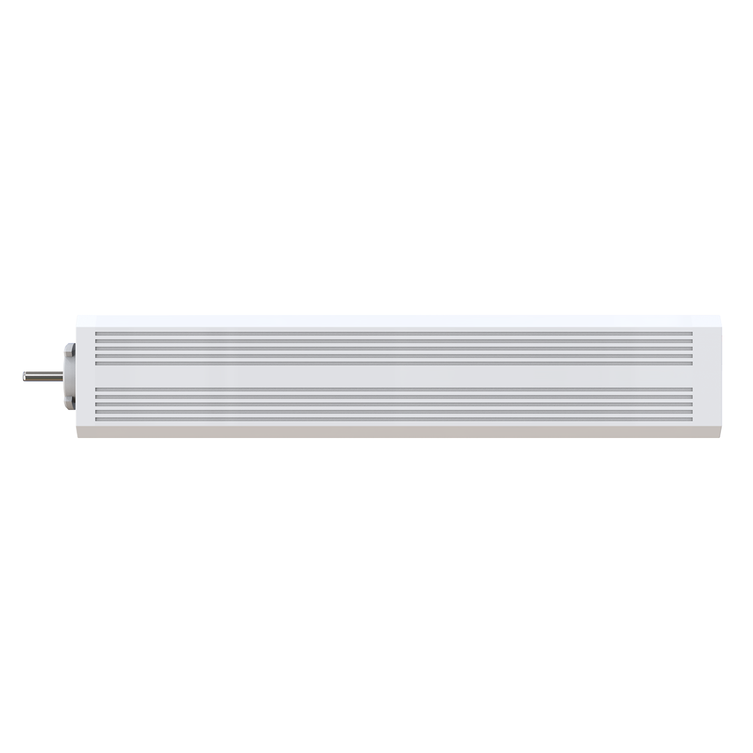 BCM400D-Matter Curtain Motor 2