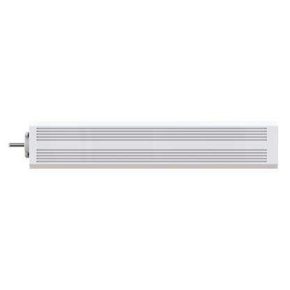 BCM400D-Matter Curtain Motor 2