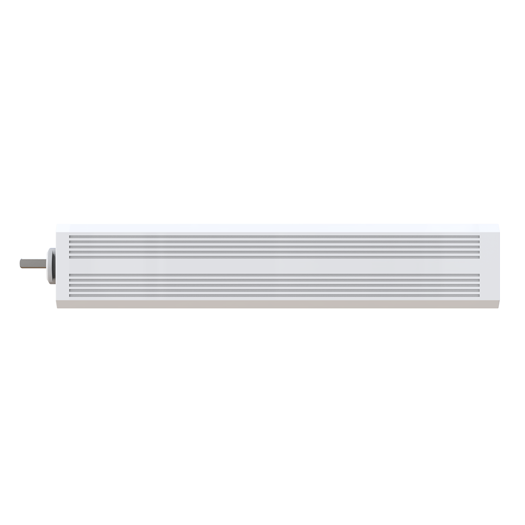 BCM400D-Matter Curtain Motor 3