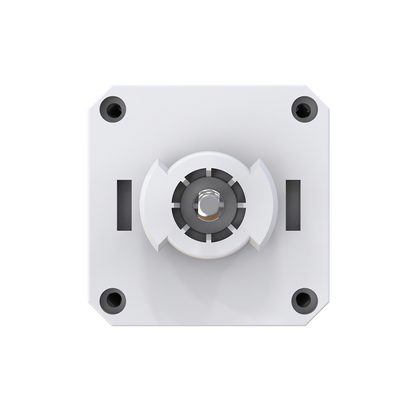 BCM400D-Matter Curtain Motor 4